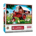 Farmall Case IH