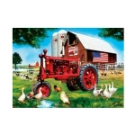 Farmall Case IH