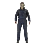 Halloween Kills (2021) Actionfigur Ultimate Michael Myers 18 cm