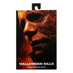 Halloween Kills (2021) Actionfigur Ultimate Michael Myers 18 cm