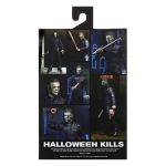 Halloween Kills (2021) Actionfigur Ultimate Michael Myers 18 cm