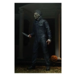 Halloween Kills (2021) Actionfigur Ultimate Michael Myers 18 cm