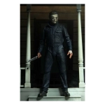 Halloween Kills (2021) Actionfigur Ultimate Michael Myers 18 cm