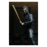 Halloween Kills (2021) Actionfigur Ultimate Michael Myers 18 cm