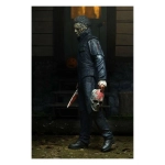 Halloween Kills (2021) Actionfigur Ultimate Michael Myers 18 cm