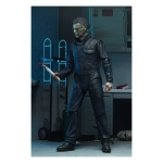 Halloween Kills (2021) Actionfigur Ultimate Michael Myers 18 cm