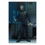 Halloween Kills (2021) Actionfigur Ultimate Michael Myers 18 cm