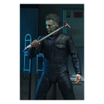 Halloween Kills (2021) Actionfigur Ultimate Michael Myers 18 cm