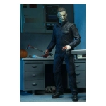 Halloween Kills (2021) Actionfigur Ultimate Michael Myers 18 cm