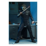 Halloween Kills (2021) Actionfigur Ultimate Michael Myers 18 cm