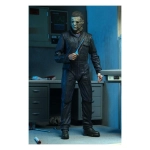 Halloween Kills (2021) Actionfigur Ultimate Michael Myers 18 cm