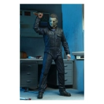 Halloween Kills (2021) Actionfigur Ultimate Michael Myers 18 cm