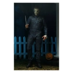 Halloween Kills (2021) Actionfigur Ultimate Michael Myers 18 cm