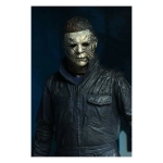 Halloween Kills (2021) Actionfigur Ultimate Michael Myers 18 cm