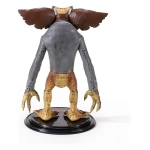 Bendyfigs Biegefigur Brain - Gremlins