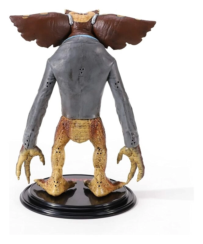 Bendyfigs Biegefigur Brain - Gremlins