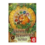 Animal Kingdoms