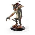 Bendyfigs Biegefigur Mohawk - Gremlins