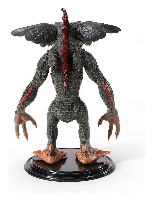 Bendyfigs Biegefigur Mohawk - Gremlins