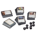 Aventuria - Abenteuerspiel-Box - 3. Auflage