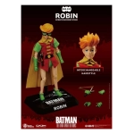 Batman The Dark Knight Returns Dynamic 8ction Heroes Actionfigur 1/9 Robin 16 cm