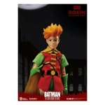 Batman The Dark Knight Returns Dynamic 8ction Heroes Actionfigur 1/9 Robin 16 cm