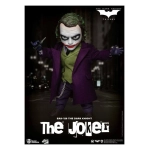 Batman The Dark Knight Egg Attack Action Actionfigur The Joker 17 cm