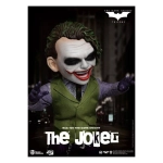 Batman The Dark Knight Egg Attack Action Actionfigur The Joker 17 cm