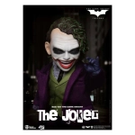 Batman The Dark Knight Egg Attack Action Actionfigur The Joker 17 cm