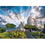 Montmartre