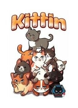 Kittin - EN