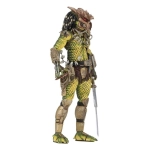 Predator - Action Figure - Ultimate Elder: The Golden Angel 20cm