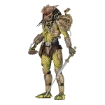 Predator - Action Figure - Ultimate Elder: The Golden Angel 20cm