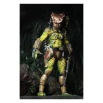 Predator - Action Figure - Ultimate Elder: The Golden Angel 20cm