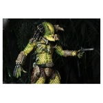 Predator - Action Figure - Ultimate Elder: The Golden Angel 20cm