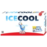 ICECOOL