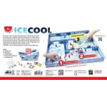 ICECOOL