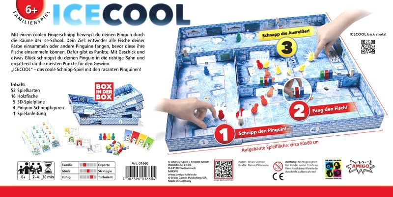 ICECOOL