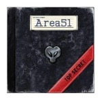 Area 51