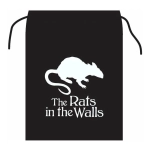 Die Ratten im Gemäuer/Rats in the Walls