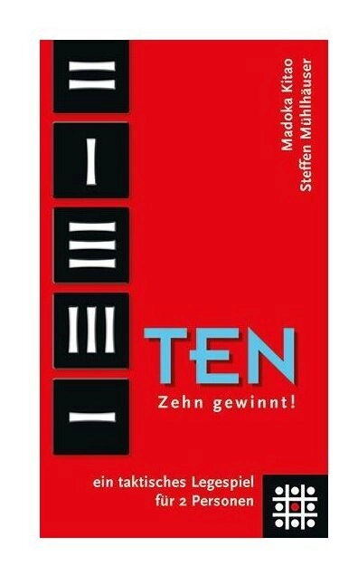 Ten