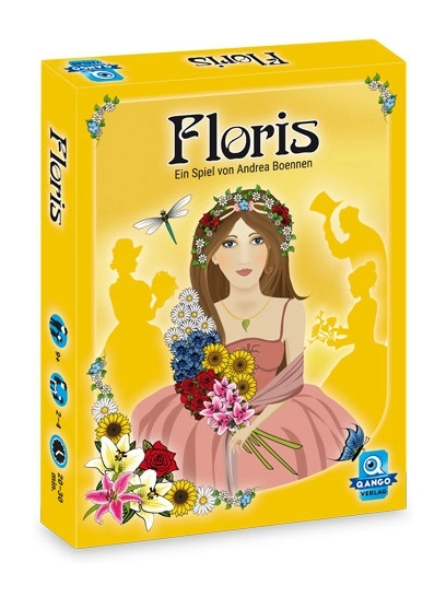 Floris