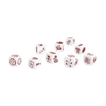 Story Cubes Heroes