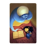 Dixit 3 - Big Box  (Journey) - Erweiterung