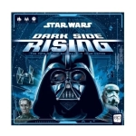 Star Wars: Dark Side Rising - EN