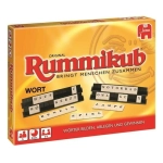 Original Rummikub Wort