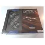 Star Wars: Armada - Separatistenallianz Starterset (Defekte Verpackung)