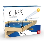 KLASK