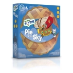 My Little Scythe - Pie in the Sky - Expansion - EN