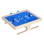 KLASK